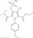 Fig. 131 - NOVEL PYRROLE DERIVATIVES
