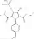 Fig. 132 - NOVEL PYRROLE DERIVATIVES