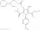 Fig. 133 - NOVEL PYRROLE DERIVATIVES