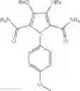 Fig. 134 - NOVEL PYRROLE DERIVATIVES