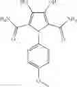 Fig. 135 - NOVEL PYRROLE DERIVATIVES