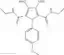 Fig. 136 - NOVEL PYRROLE DERIVATIVES