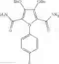 Fig. 137 - NOVEL PYRROLE DERIVATIVES