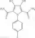 Fig. 138 - NOVEL PYRROLE DERIVATIVES