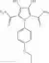 Fig. 139 - NOVEL PYRROLE DERIVATIVES