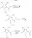 Fig. 14 - NOVEL PYRROLE DERIVATIVES