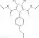 Fig. 140 - NOVEL PYRROLE DERIVATIVES