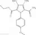 Fig. 141 - NOVEL PYRROLE DERIVATIVES