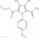 Fig. 142 - NOVEL PYRROLE DERIVATIVES