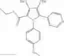 Fig. 146 - NOVEL PYRROLE DERIVATIVES
