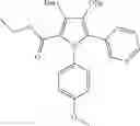 Fig. 147 - NOVEL PYRROLE DERIVATIVES