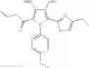 Fig. 148 - NOVEL PYRROLE DERIVATIVES