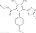 Fig. 149 - NOVEL PYRROLE DERIVATIVES