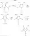 Fig. 15 - NOVEL PYRROLE DERIVATIVES