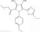 Fig. 150 - NOVEL PYRROLE DERIVATIVES