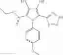 Fig. 151 - NOVEL PYRROLE DERIVATIVES