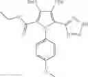 Fig. 152 - NOVEL PYRROLE DERIVATIVES