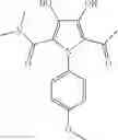 Fig. 153 - NOVEL PYRROLE DERIVATIVES