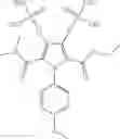 Fig. 154 - NOVEL PYRROLE DERIVATIVES