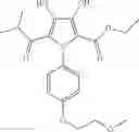 Fig. 155 - NOVEL PYRROLE DERIVATIVES