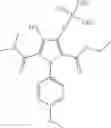 Fig. 156 - NOVEL PYRROLE DERIVATIVES