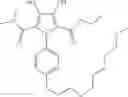 Fig. 157 - NOVEL PYRROLE DERIVATIVES