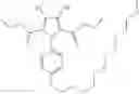Fig. 158 - NOVEL PYRROLE DERIVATIVES