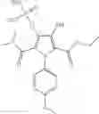 Fig. 159 - NOVEL PYRROLE DERIVATIVES