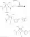 Fig. 16 - NOVEL PYRROLE DERIVATIVES