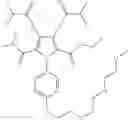 Fig. 160 - NOVEL PYRROLE DERIVATIVES