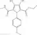 Fig. 161 - NOVEL PYRROLE DERIVATIVES