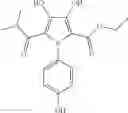 Fig. 162 - NOVEL PYRROLE DERIVATIVES