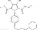 Fig. 164 - NOVEL PYRROLE DERIVATIVES