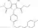Fig. 165 - NOVEL PYRROLE DERIVATIVES