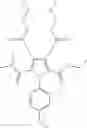Fig. 166 - NOVEL PYRROLE DERIVATIVES