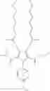 Fig. 167 - NOVEL PYRROLE DERIVATIVES