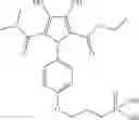 Fig. 168 - NOVEL PYRROLE DERIVATIVES