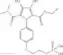 Fig. 169 - NOVEL PYRROLE DERIVATIVES