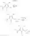 Fig. 17 - NOVEL PYRROLE DERIVATIVES