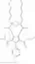 Fig. 170 - NOVEL PYRROLE DERIVATIVES