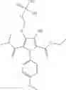 Fig. 171 - NOVEL PYRROLE DERIVATIVES