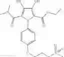 Fig. 172 - NOVEL PYRROLE DERIVATIVES