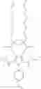 Fig. 173 - NOVEL PYRROLE DERIVATIVES
