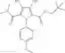Fig. 174 - NOVEL PYRROLE DERIVATIVES