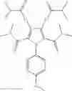 Fig. 176 - NOVEL PYRROLE DERIVATIVES