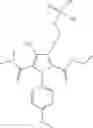 Fig. 177 - NOVEL PYRROLE DERIVATIVES