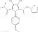 Fig. 178 - NOVEL PYRROLE DERIVATIVES