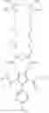 Fig. 179 - NOVEL PYRROLE DERIVATIVES