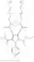 Fig. 181 - NOVEL PYRROLE DERIVATIVES