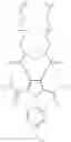 Fig. 182 - NOVEL PYRROLE DERIVATIVES